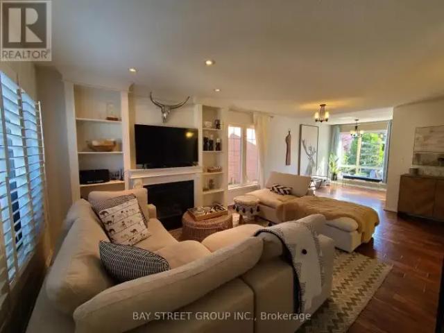 House 3 Bedroom For Rent Burlington ON 3800 ES103840276