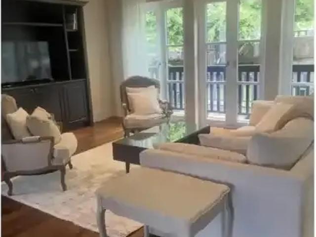 House 3 Bedroom For Rent Burnaby BC 6500 ES97334192