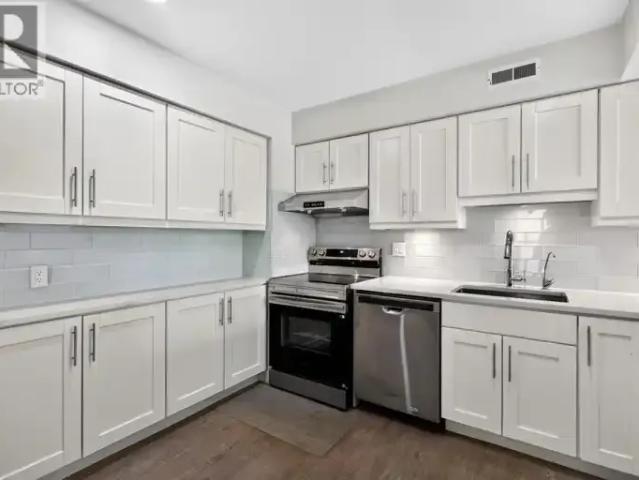 House 3 Bedroom For Rent Burnaby BC 3000 ES105135783