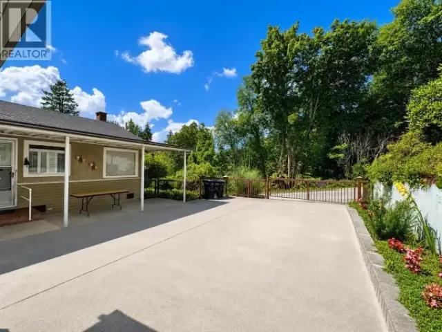 House 3 Bedroom For Rent Burnaby BC 3850 ES104842108