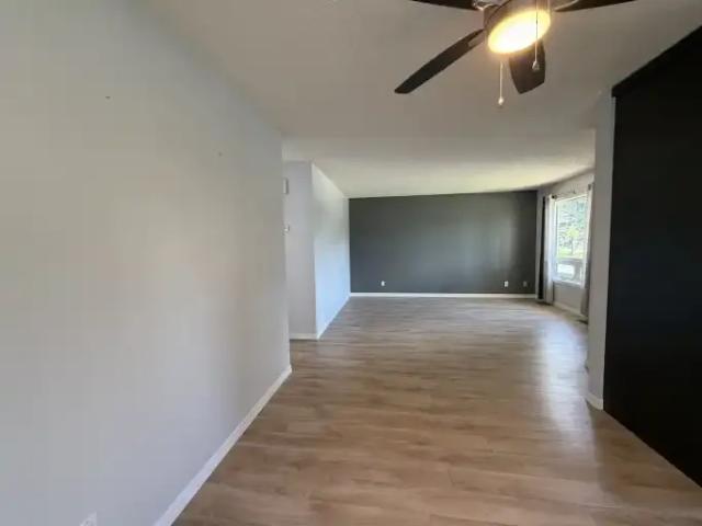 House 3 Bedroom For Rent Grande Prairie AB 2500 ELS102518777