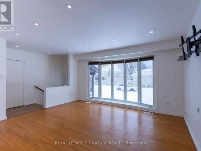 House 3 Bedroom For Rent Grimsby ON 2300 ELS102272463