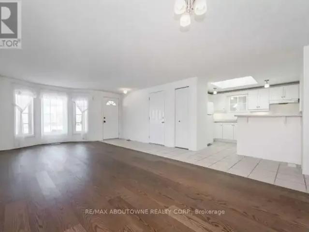 House 3 Bedroom For Rent Guelph ON 2550 ES102518848