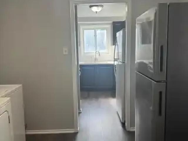 House 3 Bedroom For Rent Guelph ON 2550 ES102794905
