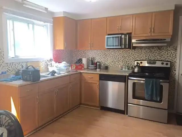 House 3 Bedroom For Rent Guelph ON 2800 ES103379923