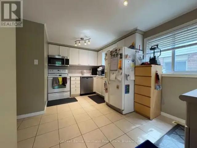 House 3 Bedroom For Rent Guelph ON 2850 ES105118931