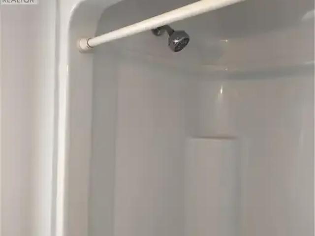 House 3 Bedroom For Rent Guelph ON 2900 ES102578777