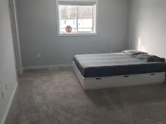 House 3 Bedroom For Rent Guelph ON 2950 ES102306705