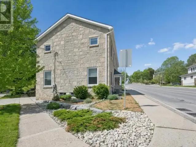 House 3 Bedroom For Rent Guelph ON 3500 ES103958753