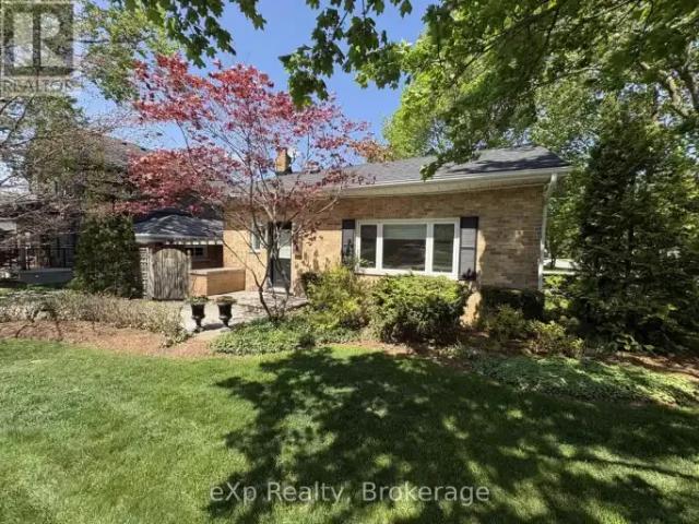 House 3 Bedroom For Rent Guelph ON 3000 ES102518844