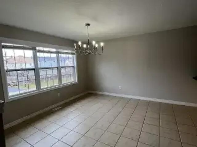 House 3 Bedroom For Rent Guelph ON 3100 ES103487288