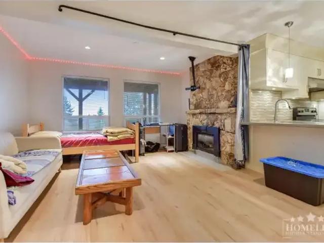 House 3 Bedroom For Rent Delta BC 2000 ES101016676