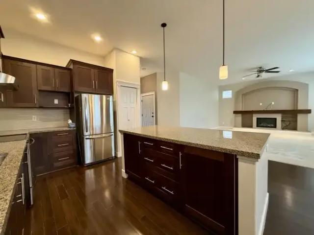 House 3 Bedroom For Rent Delta BC 3795 ELS101507765