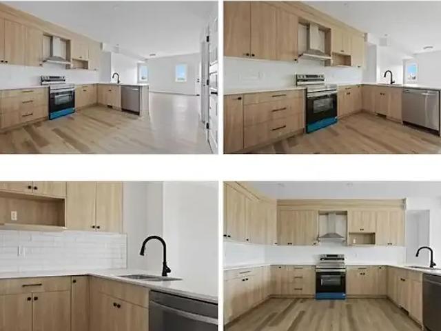 House 3 Bedroom For Rent Didsbury AB 2450 ELS102143832