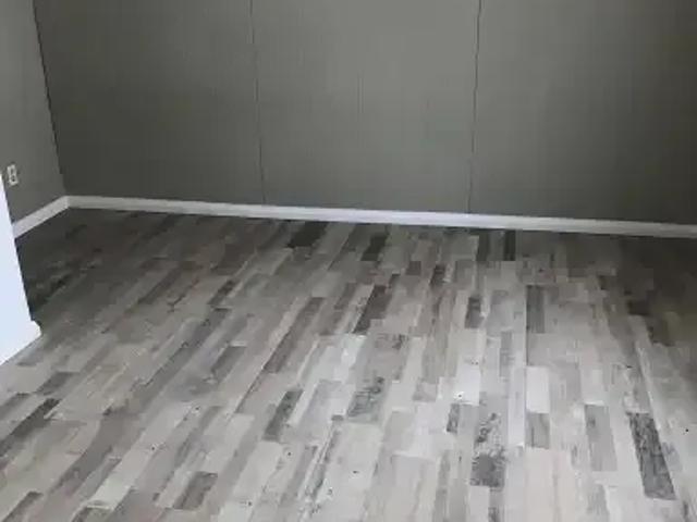 House 3 Bedroom For Rent Edmonton AB 1595 ES103011849