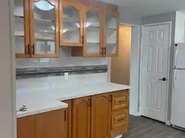 House 3 Bedroom For Rent Edmonton AB 1750 ES102518669