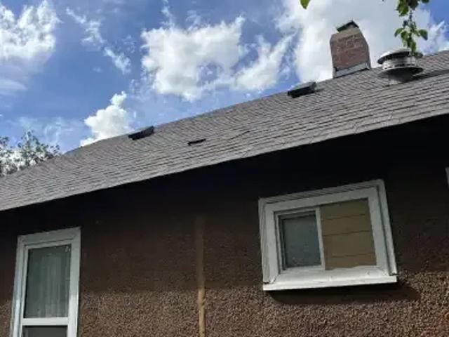 House 3 Bedroom For Rent Edmonton AB 1750 ES103395476
