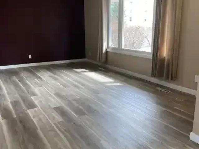 House 3 Bedroom For Rent Edmonton AB 1750 ES104910247