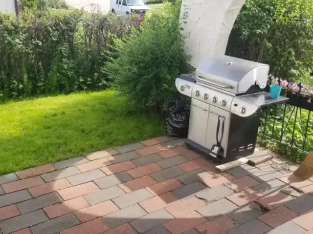 House 3 Bedroom For Rent Edmonton AB 1775 ELS102846923