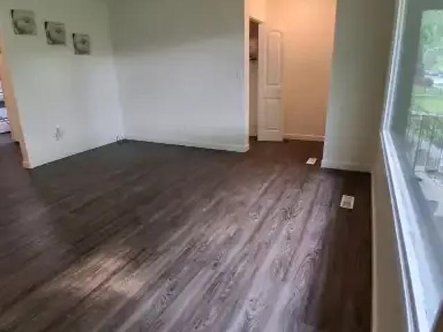 House 3 Bedroom For Rent Edmonton AB 1700 ES104470730