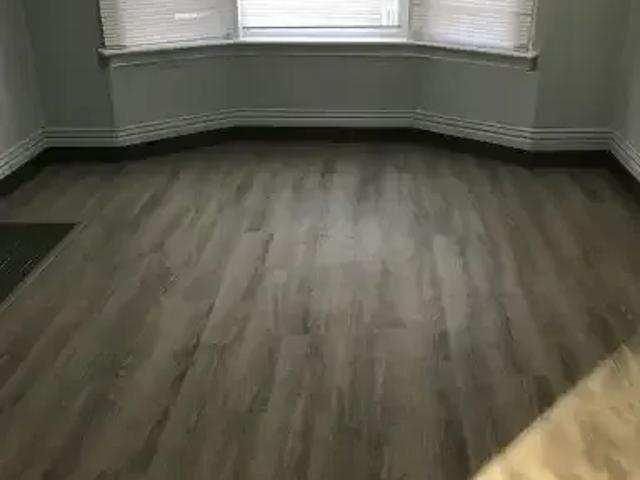 House 3 Bedroom For Rent Edmonton AB 1850 ELS102203743
