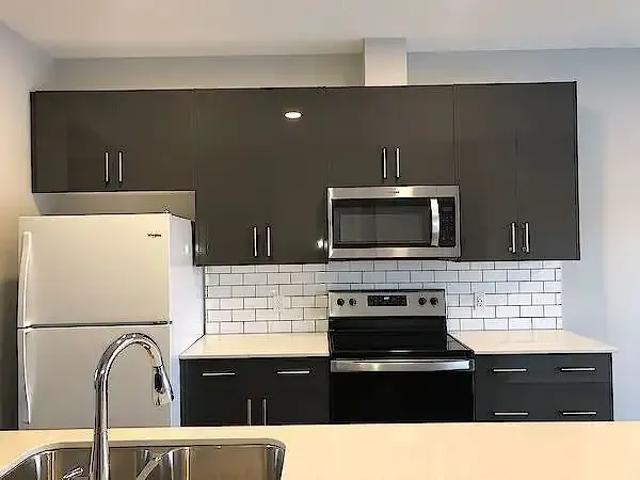 House 3 Bedroom For Rent Edmonton AB 1895 ES102085788