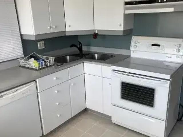 House 3 Bedroom For Rent Edmonton AB 1950 ES102366516
