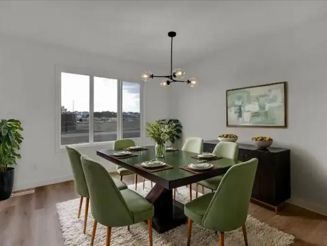 House 3 Bedroom For Rent Edmonton AB 1997 ES104894972
