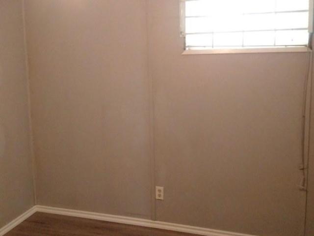 House 3 Bedroom For Rent Edmonton AB 1900 ELS100900362