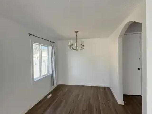 House 3 Bedroom For Rent Edmonton AB 1900 ES102052389