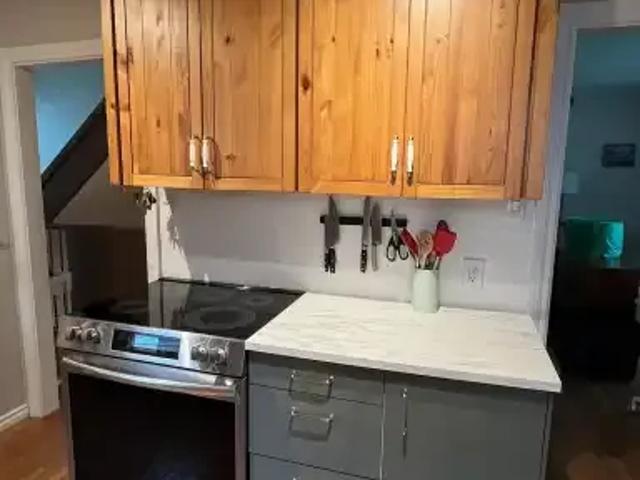 House 3 Bedroom For Rent Edmonton AB 1900 ES103367978