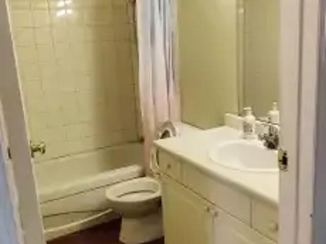 House 3 Bedroom For Rent Edmonton AB 1925 ES104940906