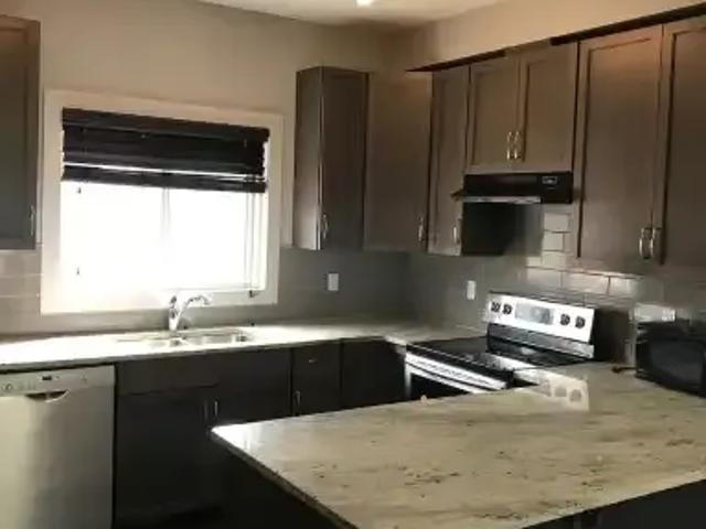 House 3 Bedroom For Rent Edmonton AB 2050 ES104711595