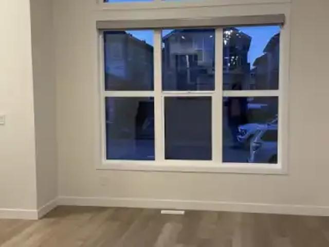 House 3 Bedroom For Rent Edmonton AB 2000 ES102467890