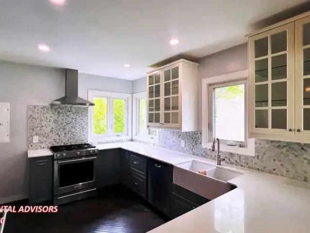 House 3 Bedroom For Rent Edmonton AB 2000 ES102883476