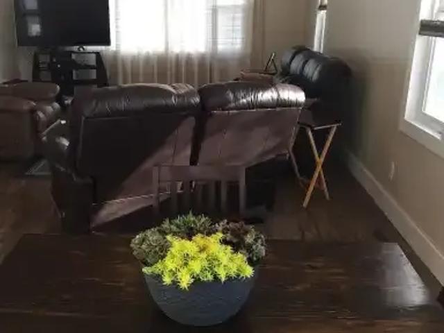 House 3 Bedroom For Rent Edmonton AB 2000 ES102811729