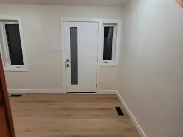 House 3 Bedroom For Rent Edmonton AB 2000 ES102951803