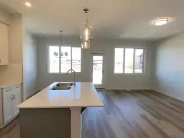 House 3 Bedroom For Rent Edmonton AB 2000 ES102915132