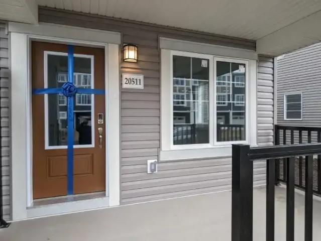 House 3 Bedroom For Rent Edmonton AB 2000 ES103118924