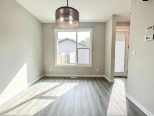 House 3 Bedroom For Rent Edmonton AB 2000 ES103322665