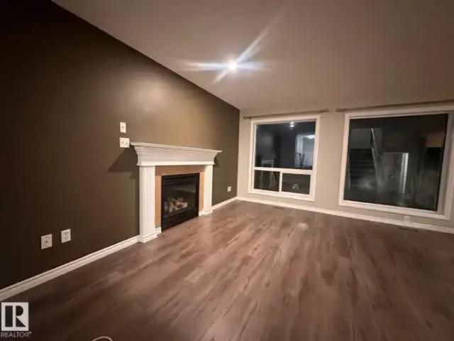 House 3 Bedroom For Rent Edmonton AB 2000 ES103840294
