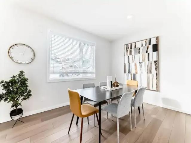 House 3 Bedroom For Rent Edmonton AB 2150 ES103151629