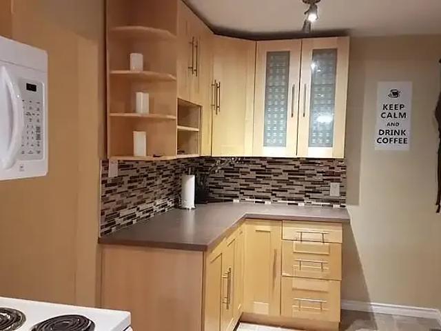 House 3 Bedroom For Rent Edmonton AB 2150 ES104180973