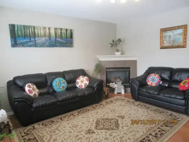 House 3 Bedroom For Rent Edmonton AB 2100 ELS101148936