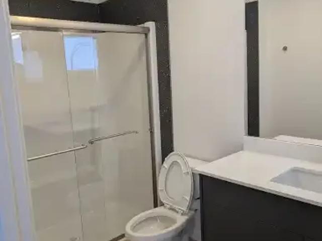 House 3 Bedroom For Rent Edmonton AB 2100 ES101366883