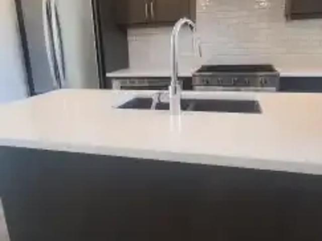 House 3 Bedroom For Rent Edmonton AB 2100 ES102883547