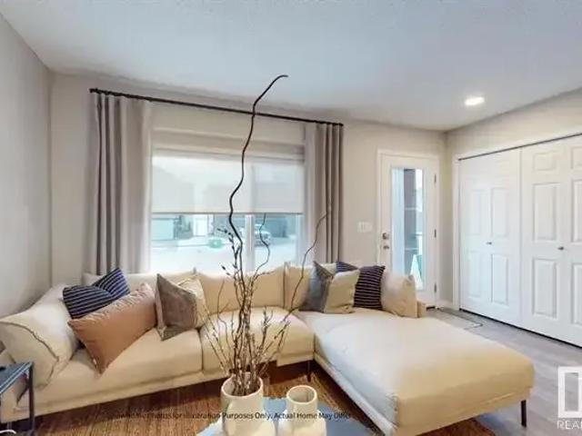 House 3 Bedroom For Rent Edmonton AB 2100 ES102811670
