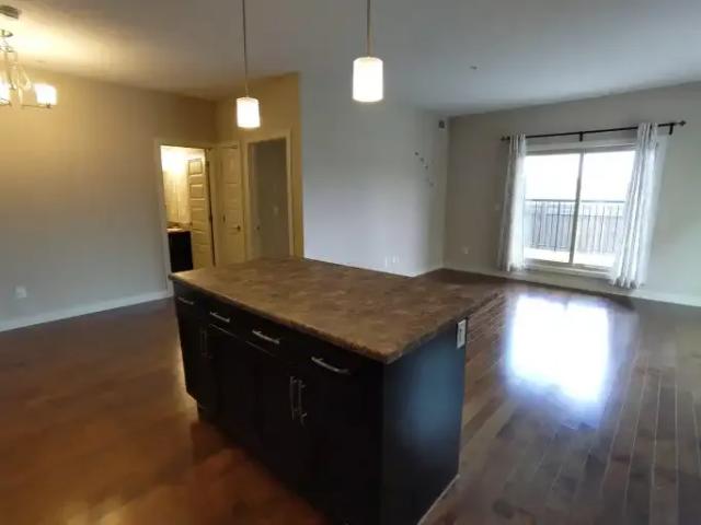 House 3 Bedroom For Rent Edmonton AB 2100 ES103011778