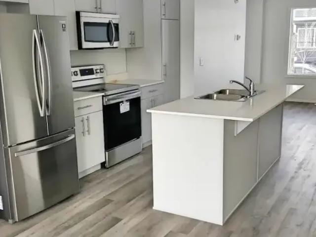 House 3 Bedroom For Rent Edmonton AB 2100 ES103178641