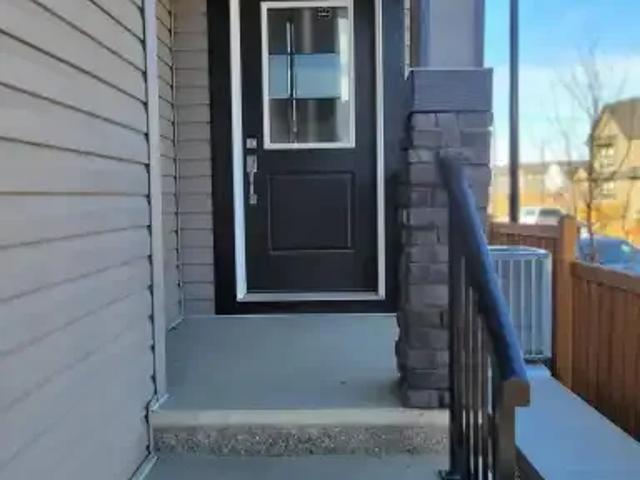 House 3 Bedroom For Rent Edmonton AB 2100 ES105150947